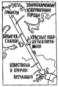 Путешествие по берегам морей, которых никто никогда не видел - i_145.jpg