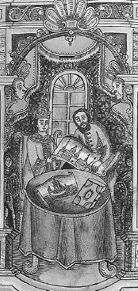 На пути к Полтаве - i_013.jpg