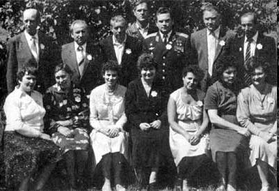 Родина крылья дала - img8024.jpg