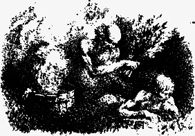 Повесть об отроке Зуеве - nonjpegpng__20.png