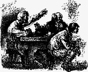 Повесть об отроке Зуеве - nonjpegpng__21.png