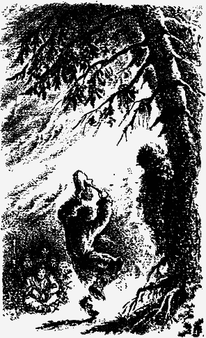 Повесть об отроке Зуеве - nonjpegpng__28.png