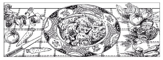 Готовим в духовке - i_002.png