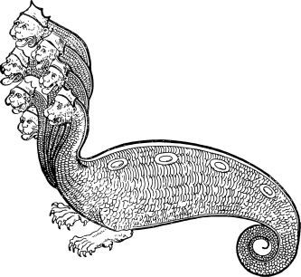 Подвижники и мученики науки - i_008.jpg