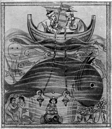 Подвижники и мученики науки - i_010.jpg