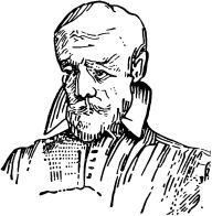 Подвижники и мученики науки - i_025.jpg