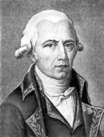 Подвижники и мученики науки - i_033.jpg