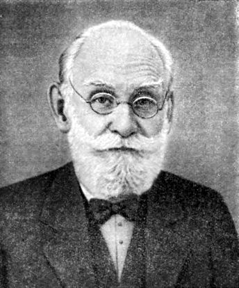 Подвижники и мученики науки - i_038.jpg