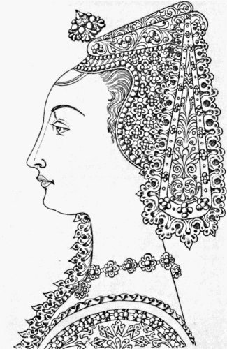 Европейская новелла Возрождения - i_004.jpg