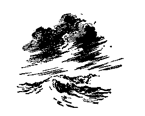 Пылающий остров (илл. Г. Макарова) - pic_32.png