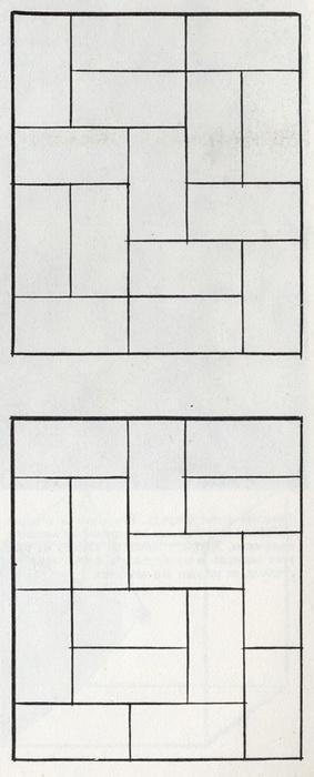 Зеркальный мир - img_56.jpeg