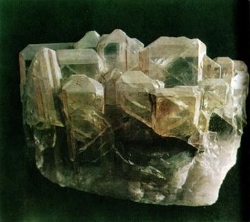 Зеркальный мир - img_57.jpeg