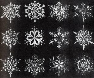 Зеркальный мир - img_58.jpeg