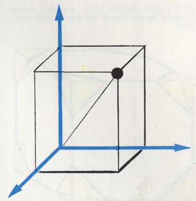 Зеркальный мир - img_59.jpeg