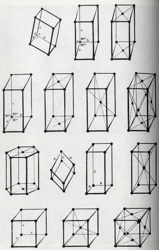 Зеркальный мир - img_62.jpeg