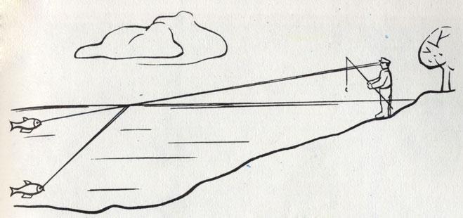 Зеркальный мир - img_65.jpeg