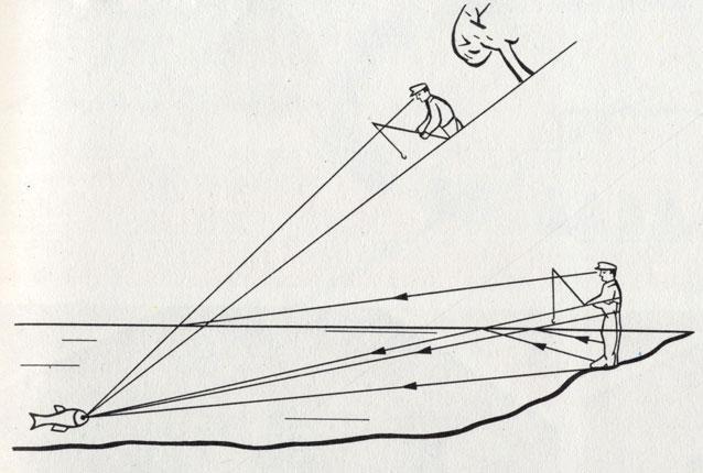 Зеркальный мир - img_66.jpeg