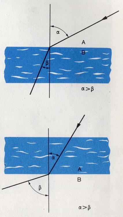 Зеркальный мир - img_67.jpeg