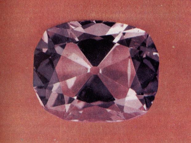 Зеркальный мир - img_77.jpeg