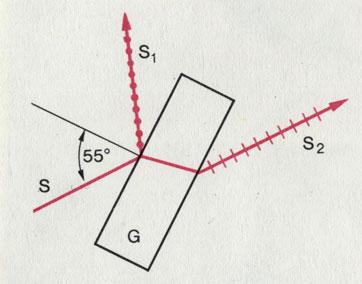 Зеркальный мир - img_79.jpeg