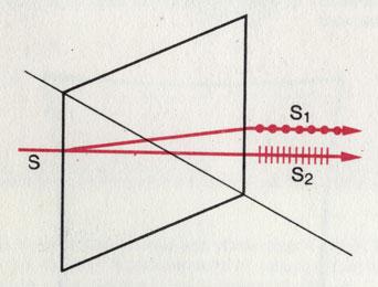 Зеркальный мир - img_80.jpeg
