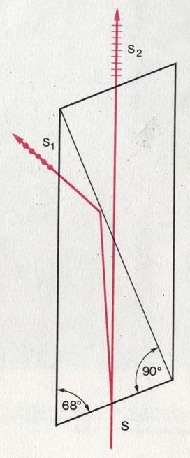 Зеркальный мир - img_81.jpeg