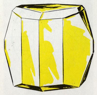 Зеркальный мир - img_83.jpeg