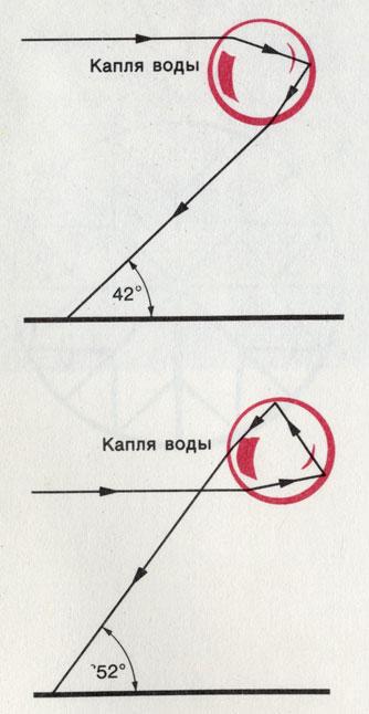 Зеркальный мир - img_84.jpeg