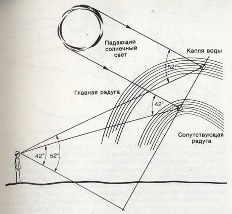 Зеркальный мир - img_85.jpeg