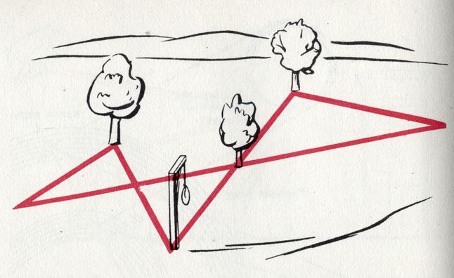 Зеркальный мир - img_86.jpeg