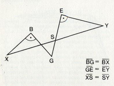 Зеркальный мир - img_87.jpeg
