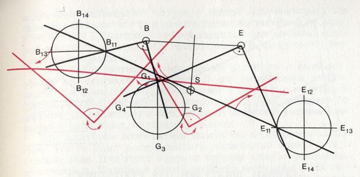 Зеркальный мир - img_88.jpeg