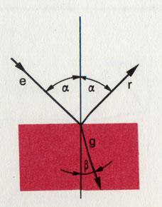 Зеркальный мир - img_90.jpeg