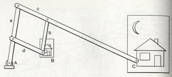 Зеркальный мир - img_91.jpeg