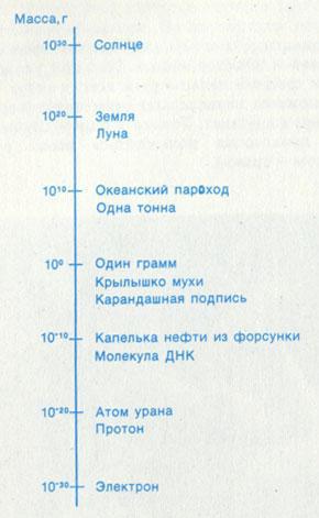 Зеркальный мир - img_128.jpeg