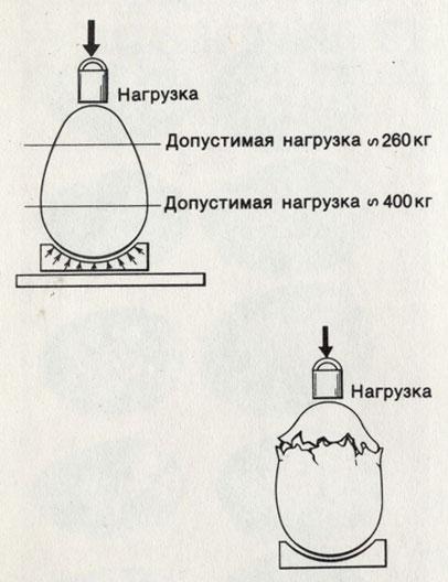 Зеркальный мир - img_159.jpeg