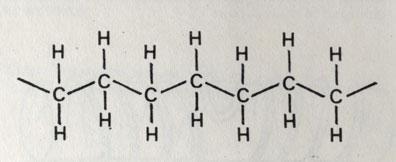 Зеркальный мир - img_161.jpeg