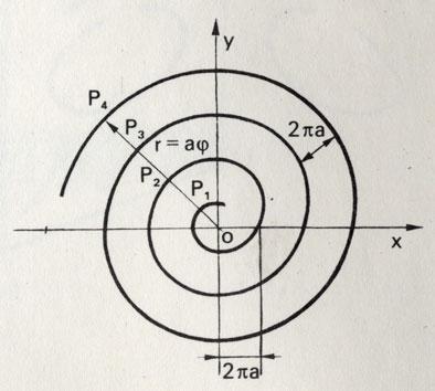 Зеркальный мир - img_162.jpeg