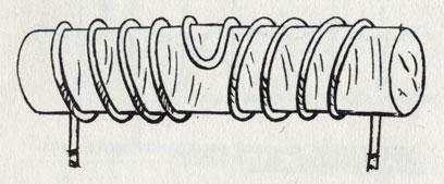 Зеркальный мир - img_164.jpeg
