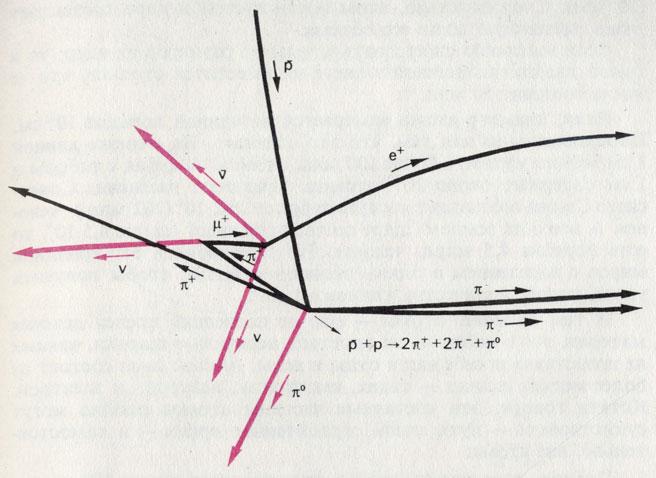 Зеркальный мир - img_165.jpeg