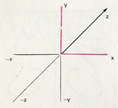 Зеркальный мир - img_167.jpeg