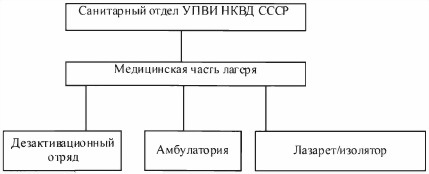 Советско-финский плен (1939-1944).По обе стороны колючей проволоки - i_003.jpg