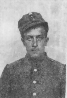 Советско-финский плен (1939-1944).По обе стороны колючей проволоки - i_016.jpg