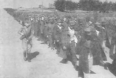 Советско-финский плен (1939-1944).По обе стороны колючей проволоки - i_017.jpg