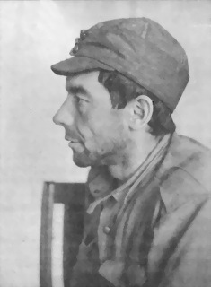 Советско-финский плен (1939-1944).По обе стороны колючей проволоки - i_018.jpg