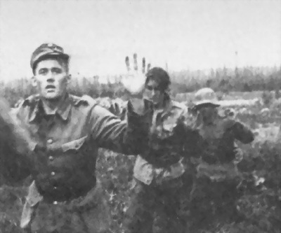 Советско-финский плен (1939-1944).По обе стороны колючей проволоки - i_019.jpg