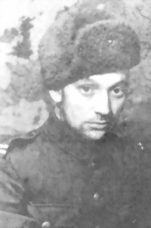 Советско-финский плен (1939-1944).По обе стороны колючей проволоки - i_020.jpg