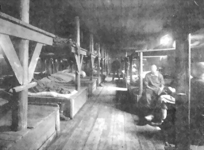 Советско-финский плен (1939-1944).По обе стороны колючей проволоки - i_023.jpg