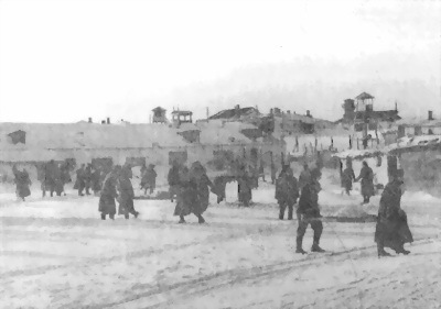 Советско-финский плен (1939-1944).По обе стороны колючей проволоки - i_024.jpg