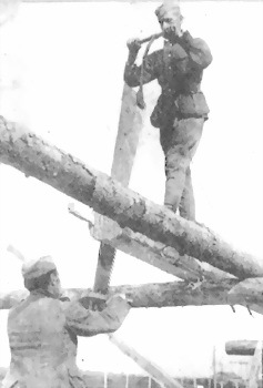 Советско-финский плен (1939-1944).По обе стороны колючей проволоки - i_025.jpg